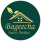 Bageecha Resort